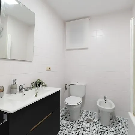 Gran Urban Camelias * Vigo